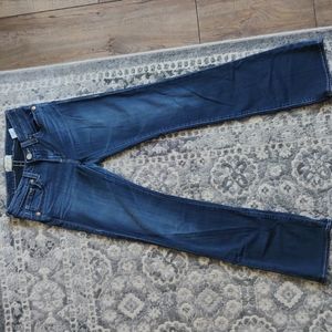 Big Star Jeans